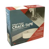 Bande anti fissure Crack Tape 30m