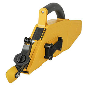Tapetech MudDog