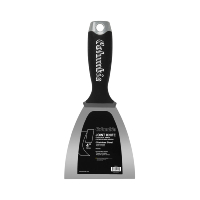 Columbia couteau soft grip 10 cm 
