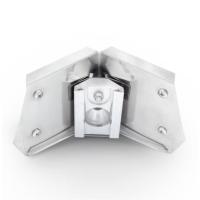 Lisseur d'angle 6 cm