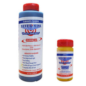 COLORANTS