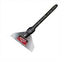 Spatule tournante 18cm