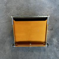 OCCAS boite Tapetech 7" 