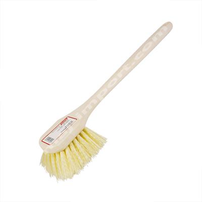 Brosse nettoyage 50cm