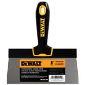 Dewalt couteau US Inox 20cm 8