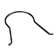Fixe boule 3CF-08