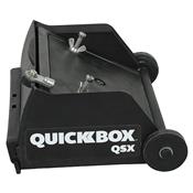 Quickbox 8" 21,4cm 