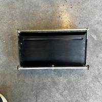 Boite ASGARD 12" - 30cm 