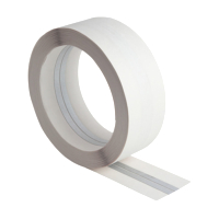 bande armée extra large 80mm x 30ml