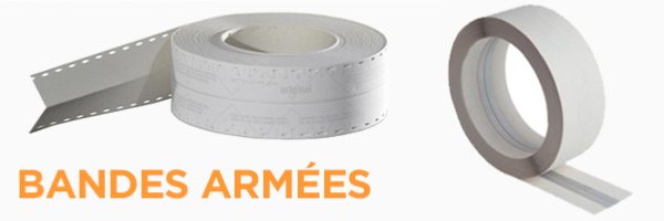 Bandes armées
