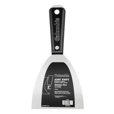 Columbia couteau 10 cm