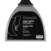 Columbia couteau soft grip 12,5 cm 