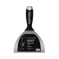 Columbia couteau soft grip 15 cm 