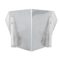 Lisseur d'angle 6 cm