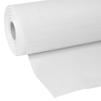 Tissu de verre 1m x 50m