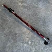 Manche de boite ext. LEVEL 5