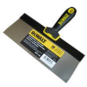 Dewalt couteau US Inox 25cm 10"