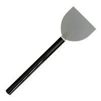 Manche 45 cm