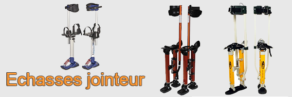 Outillage Outils Plaquiste Outils De Coupe Placo Plaque De Platre