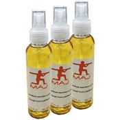 Lubrifiant 150 ml x 3