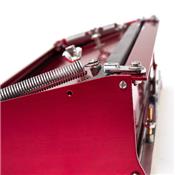 Level-5 boite 07'' 18cm