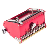 Level-5 boite 07'' 18cm