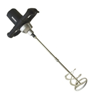 MALAXEUR électrique