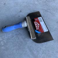 Spatule Advance OSG8