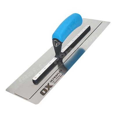 Flexible 40 cm
