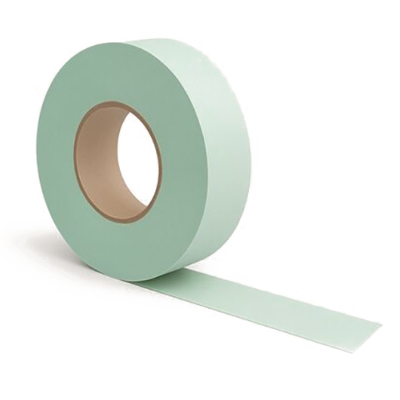 bande à joint papier hydrofuge 30m