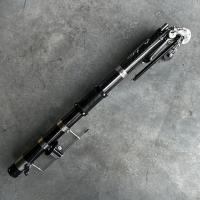 Occasion - Applicateur MINI Columbia Predator