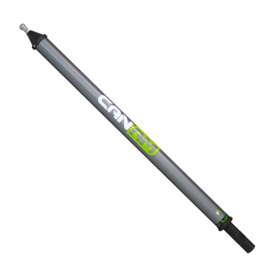 Seringue / tube d'enduit 110,5 cm