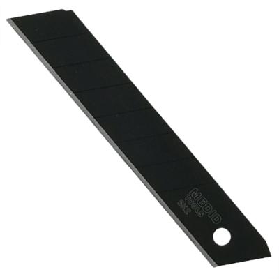 10 Lames cutter premium 25 mm