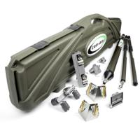 Kit semi automatique