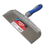 Off-Set inox 12" 305mm