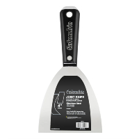 Columbia couteau 10 cm