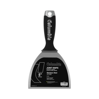 Columbia couteau soft grip 12,5 cm 
