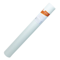 Tissu de verre 1m x 50m