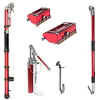 LEVEL-5 Kit Bazouka & Boites
