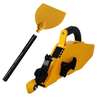 PACK PROMO Banjo + spatule plastique