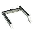 Cadre droit 5 cm