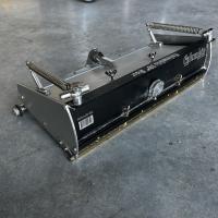 OCCAS boite auto Columbia 14" - 35cm