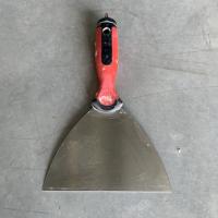 Couteau inox 15 cm