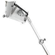 Drywall-master boite 12" 30cm