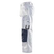 Pantalon de peintre