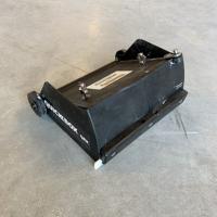 Boite 16 cm Quickbox