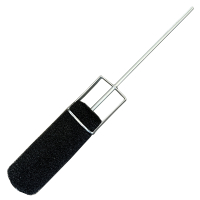 Nettoyeur de rouleaux acier