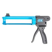 Pistolet sans tige Ox pro