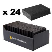 Spysponge pro + 24 éponges