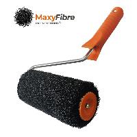 Rouleau � enduit 18 cm